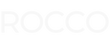 ROCCO Workspace Solutions