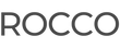 ROCCO Workspace Solutions