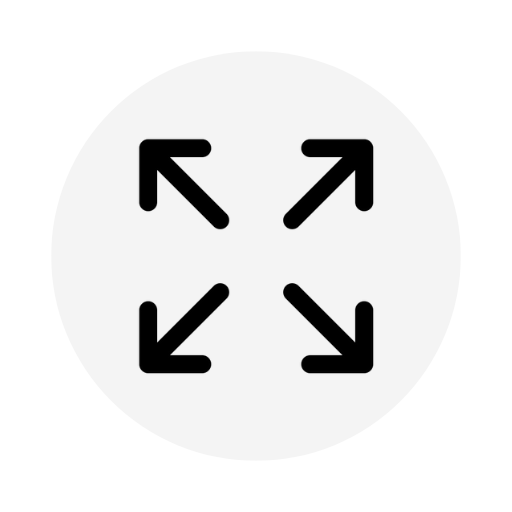 Alt Image