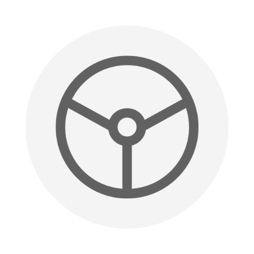 Alt Image