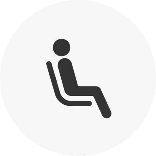 Alt Image