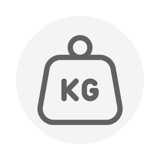 Alt Image