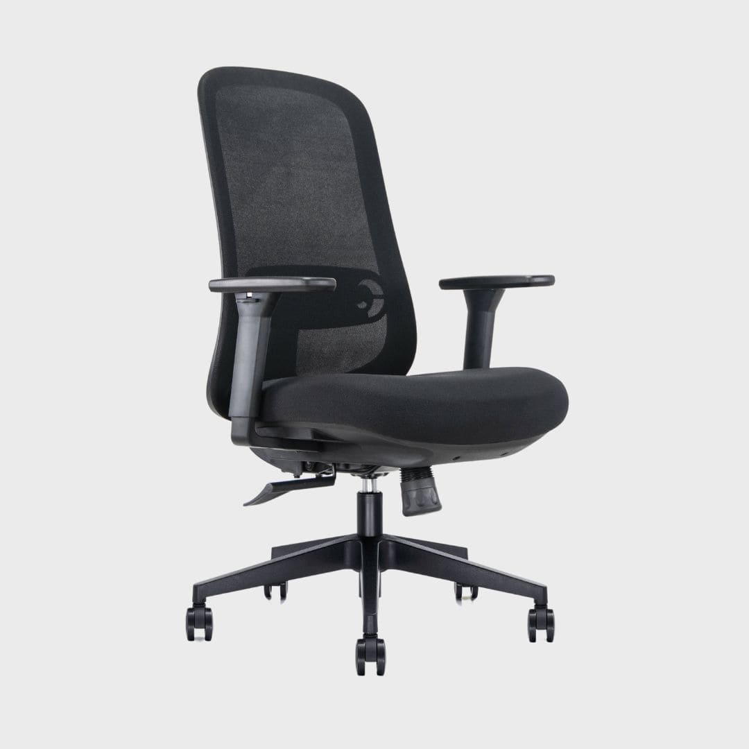 Optimo Office Chair