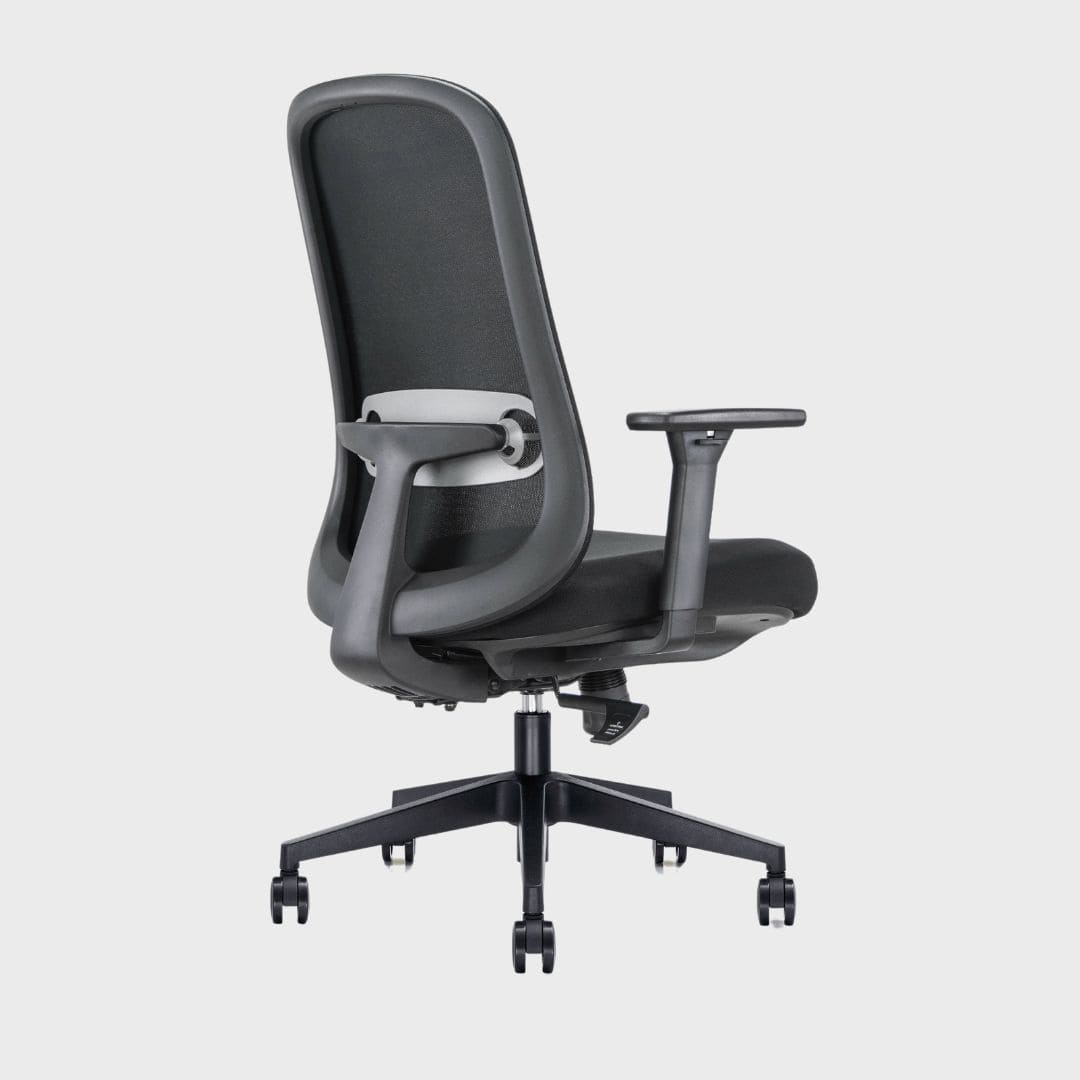 Optimo Office Chair