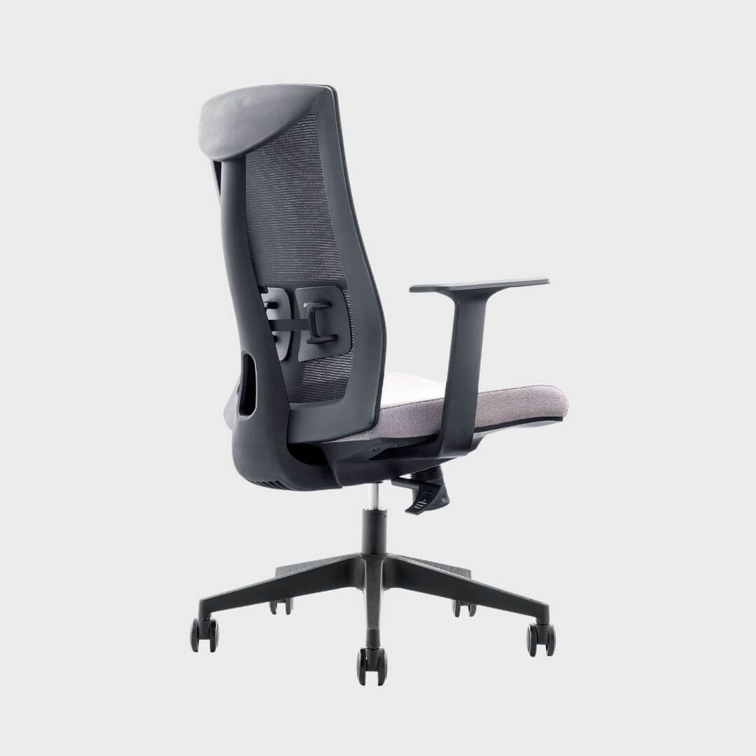 Aurora Office Chair