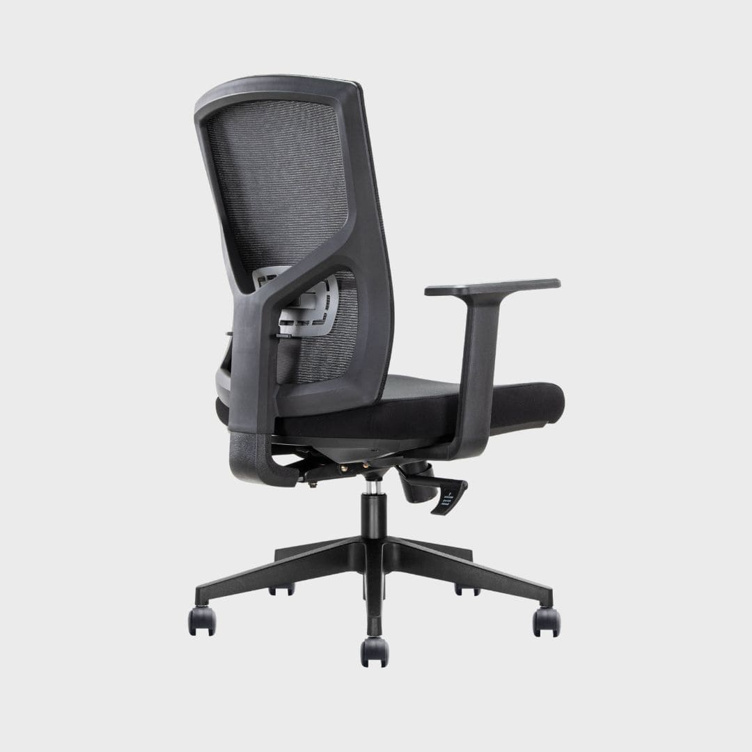 Task 365 Office Chair