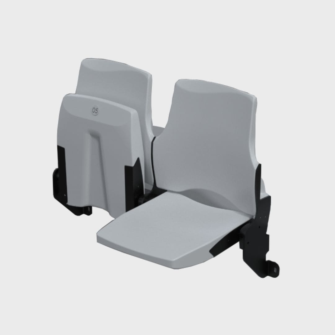 Enduraseat Flex Pro