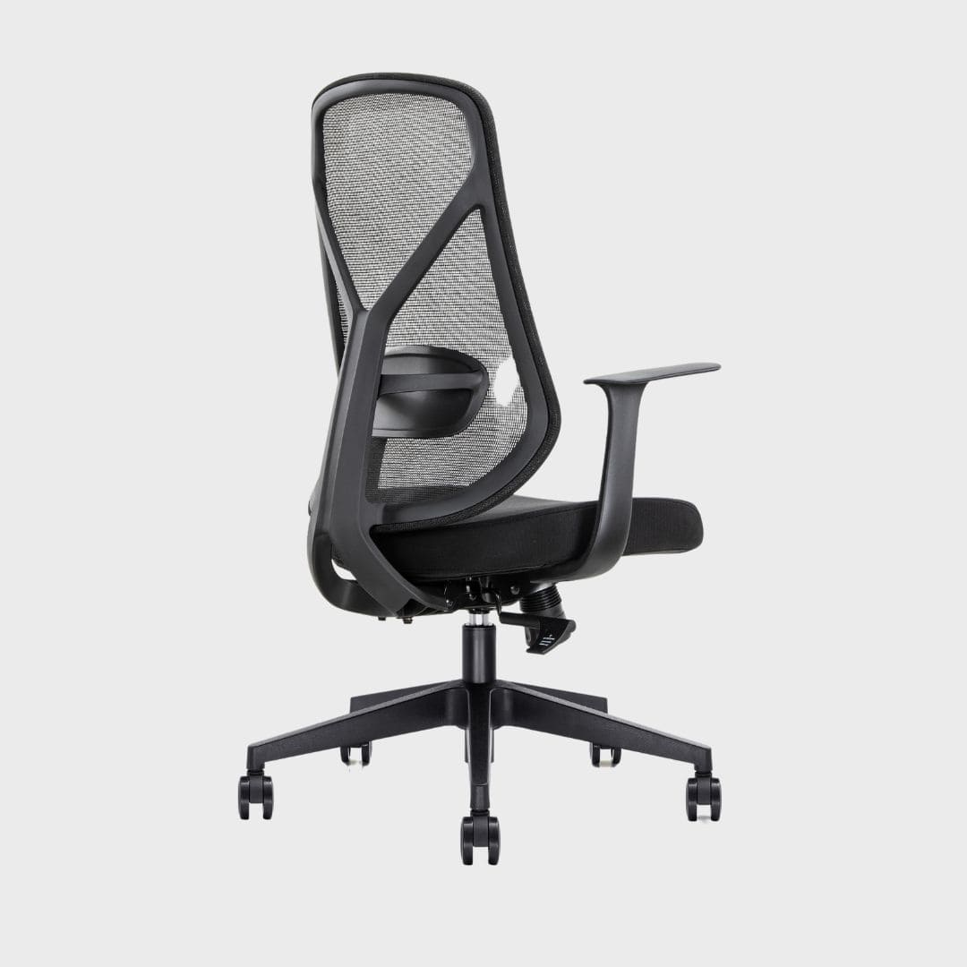 Modena Office Chair