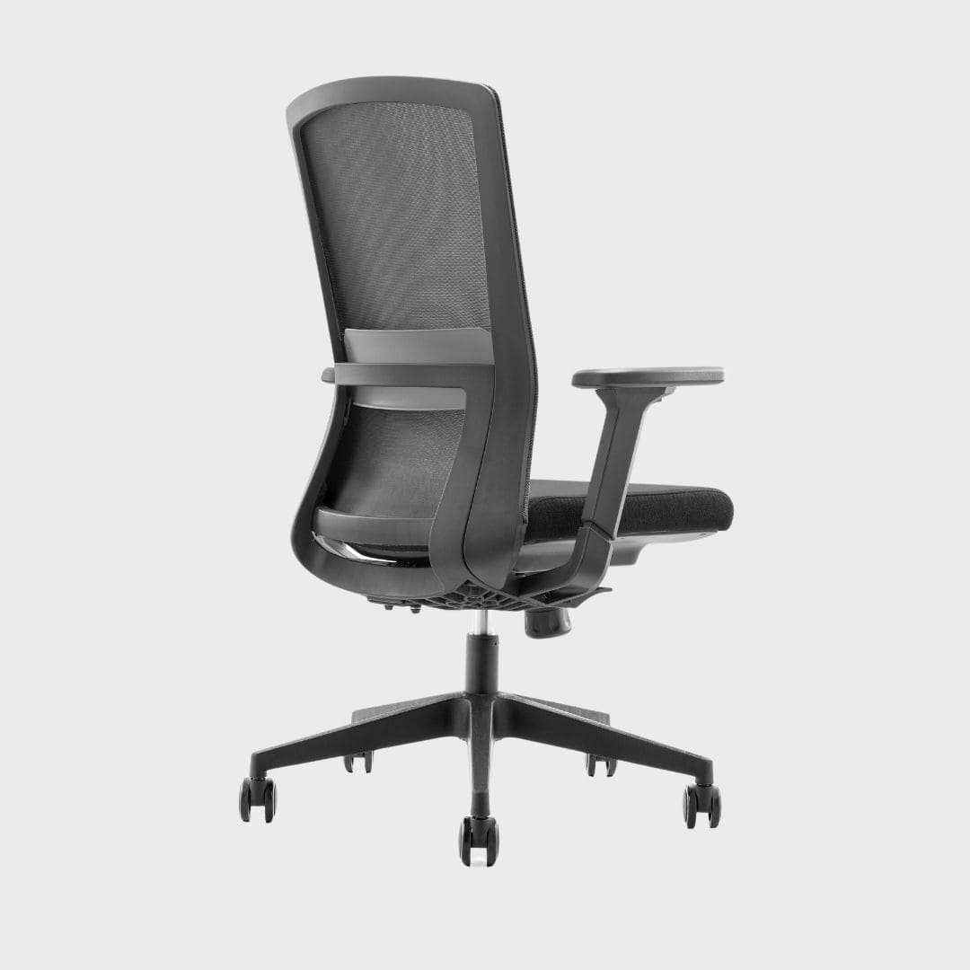 Equinox Office Chair