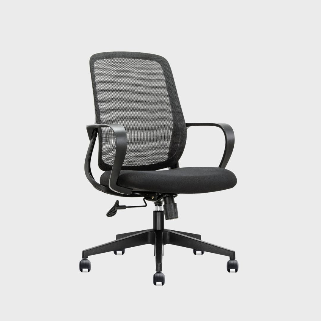 Opus Office Chair